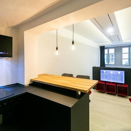 Apartment Μπολζάνο Εξωτερικό φωτογραφία