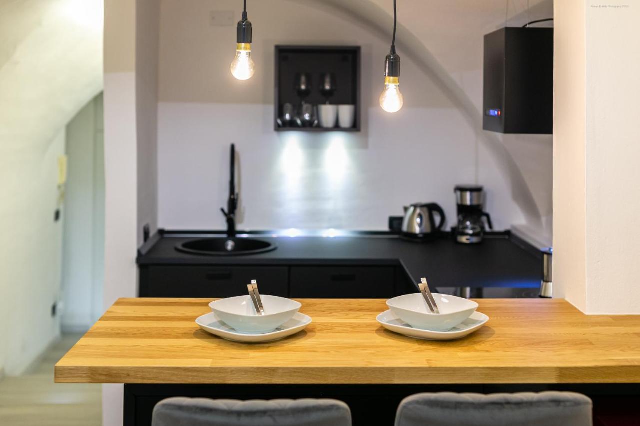 Apartment Μπολζάνο Εξωτερικό φωτογραφία